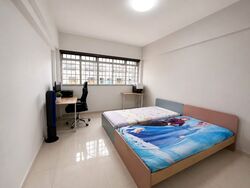 Blk 109 Jalan Bukit Merah (Bukit Merah), HDB 4 Rooms #588796801